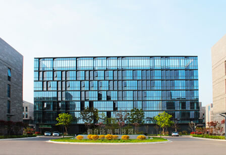 潍坊市花园设计的测试内容